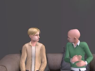 snapshot_8f5ca383_6f731657.jpg