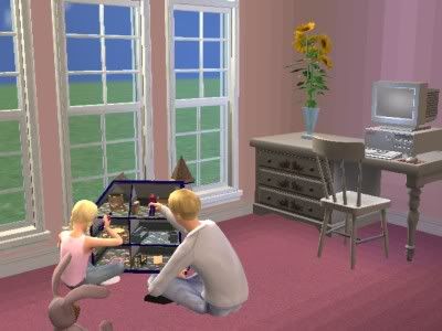 snapshot_8f5ca383_8f5daf31.jpg