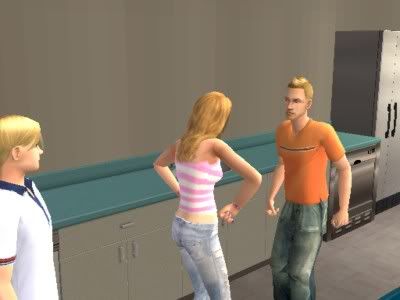 snapshot_8f5ca383_8f5f7453.jpg