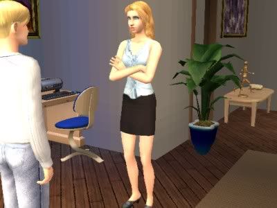 snapshot_8f5ca383_af5f5164.jpg