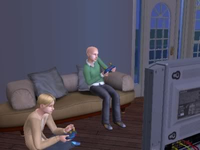snapshot_8f5ca383_cf7314e5.jpg