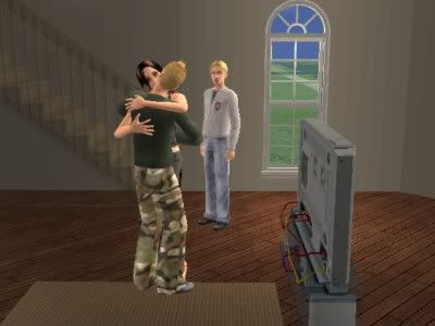 snapshot_8f5ca383_ef5dabc9.jpg
