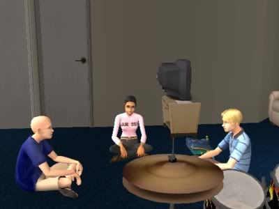 snapshot_8f5ca383_ef6ff1e7.jpg