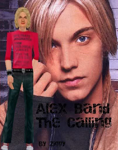 alexanjpg.jpg