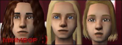 mmmbop.jpg