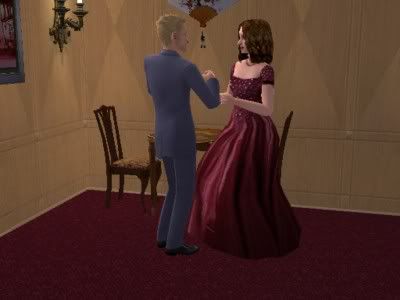 snapshot_ef74727d_0f75cbff.jpg