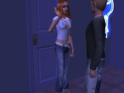 snapshot_ef74727d_8f75cb07.jpg