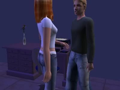 snapshot_ef74727d_8f75d0b7.jpg