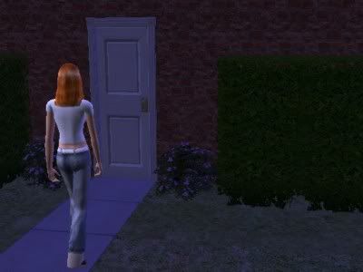 snapshot_ef74727d_cf75ca6f.jpg