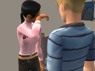 snapshot_8f5ca383_0f65b20e.jpg
