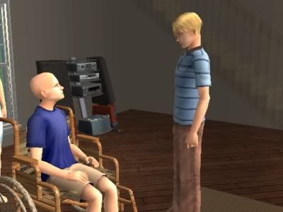 snapshot_8f5ca383_6f65bc57.jpg