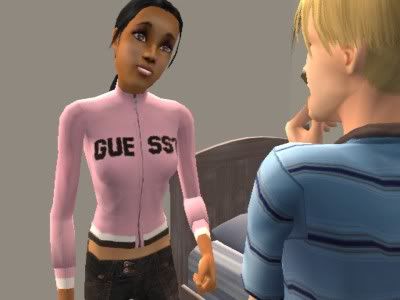 snapshot_8f5ca383_af65b0e1.jpg