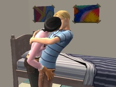 snapshot_8f5ca383_ef65b340.jpg
