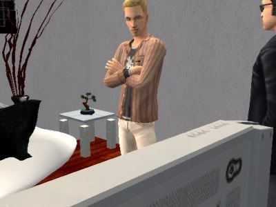 snapshot_ef74727d_cf752fbe.jpg