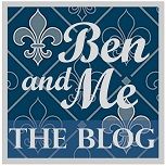 Ben and Me