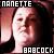 nanette Babcock Fanlisting