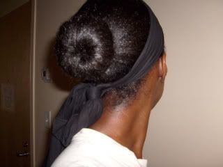 S6303147-1.jpg