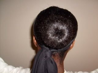 S6303152-1.jpg