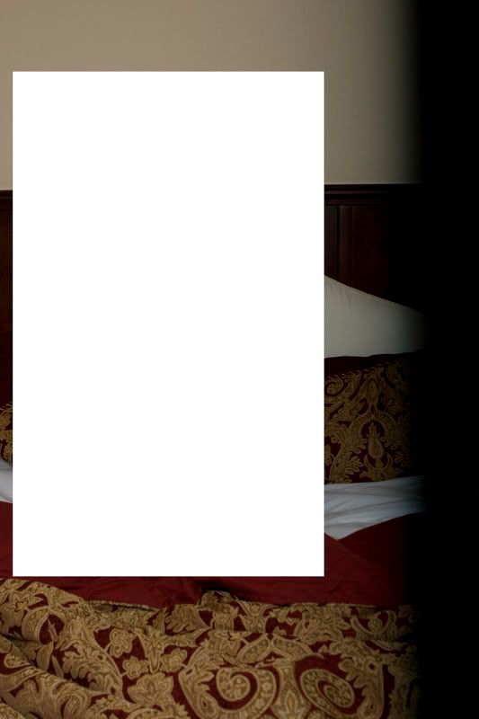 IMAGE: http://img.photobucket.com/albums/v71/prilamai/40dproblem.jpg