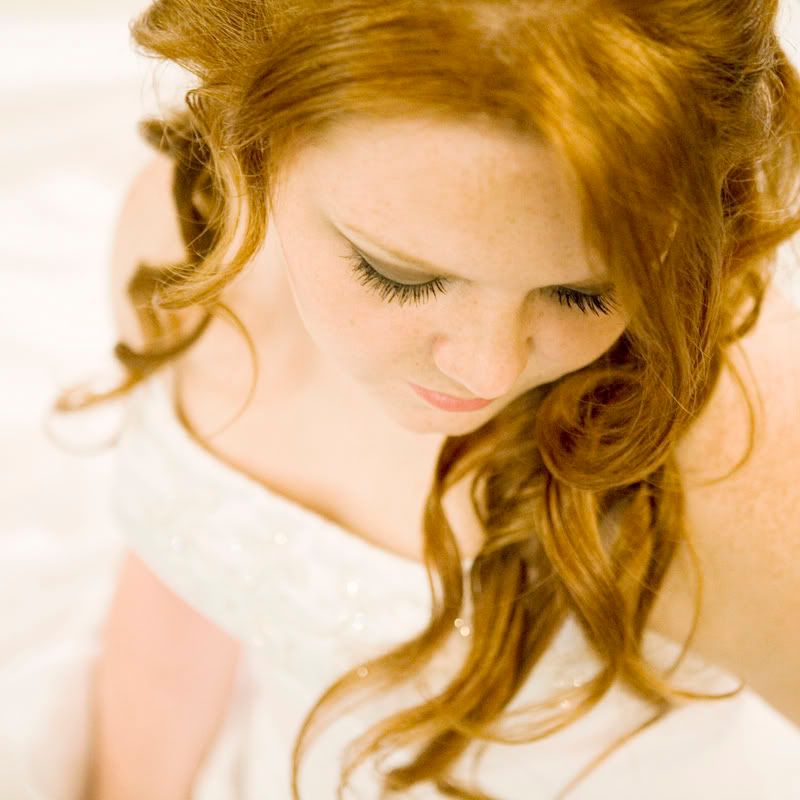 IMAGE: http://img.photobucket.com/albums/v71/prilamai/IMG_0345x5cp.jpg