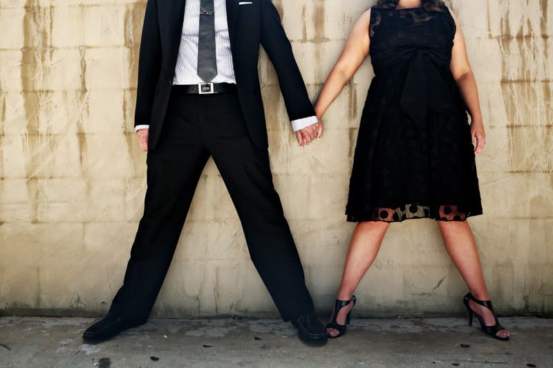 IMAGE: http://img.photobucket.com/albums/v71/prilamai/IMG_5769cscp.jpg