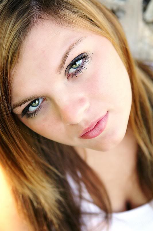 IMAGE: http://img.photobucket.com/albums/v71/prilamai/IMG_6184copy.jpg