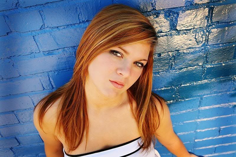 IMAGE: http://img.photobucket.com/albums/v71/prilamai/IMG_6425copy.jpg