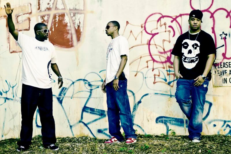 IMAGE: http://img.photobucket.com/albums/v71/prilamai/jc112artcustom.jpg