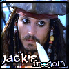 jack's freedom Avatar