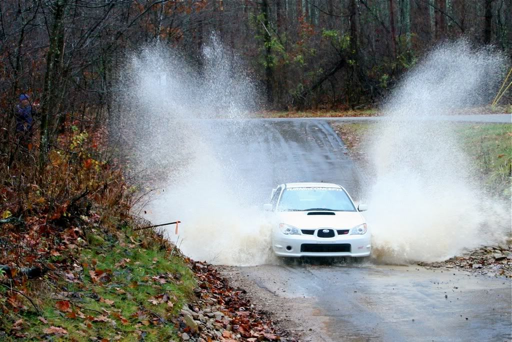 http://img.photobucket.com/albums/v71/sonicwrx/Jones_Memorial.jpg