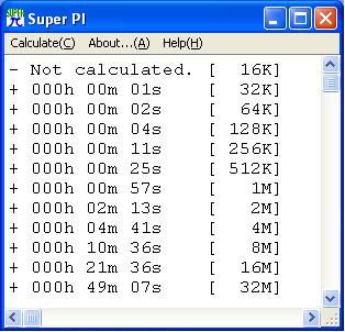 pi.jpg