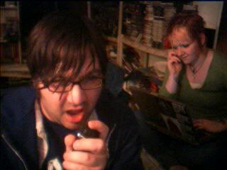 Photobucket