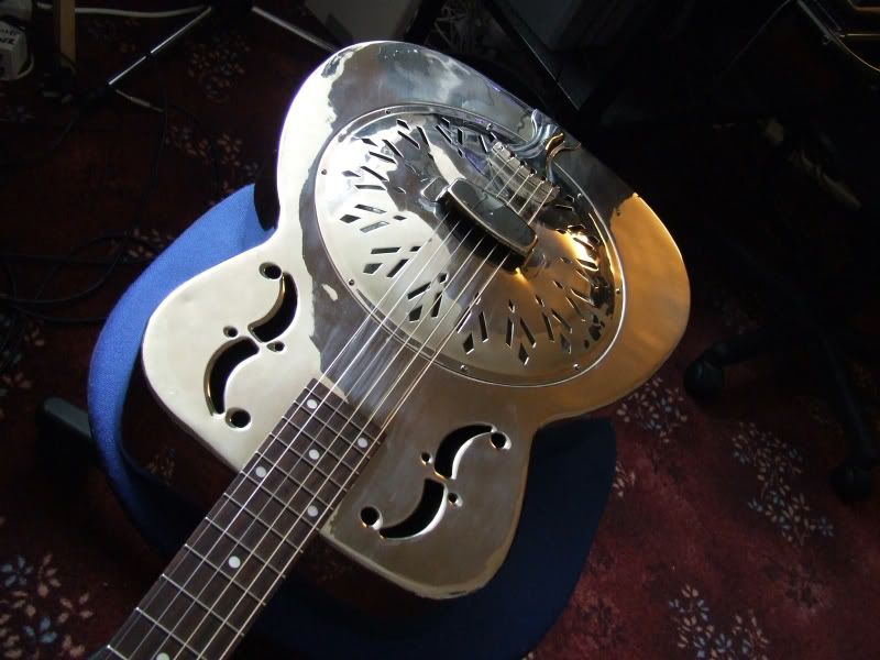 Post Youir Loudest Guitar Electric Guitars Harmony Central