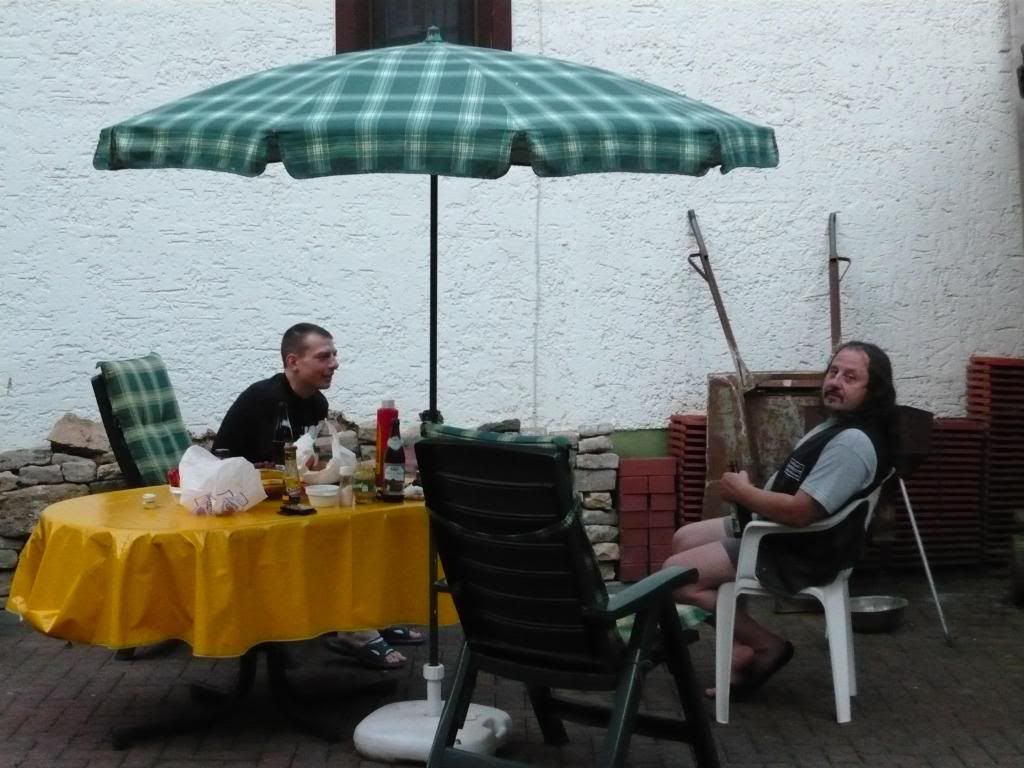 Bild