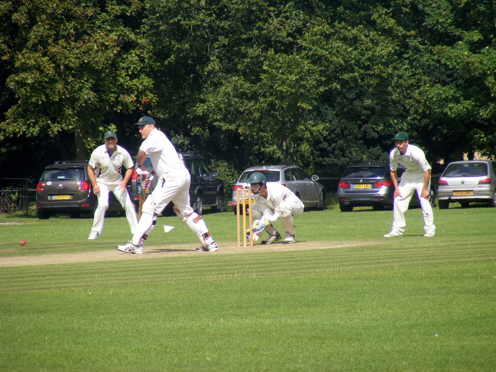 DSCF5370.jpg