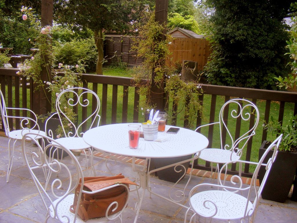 DSCF5393.jpg