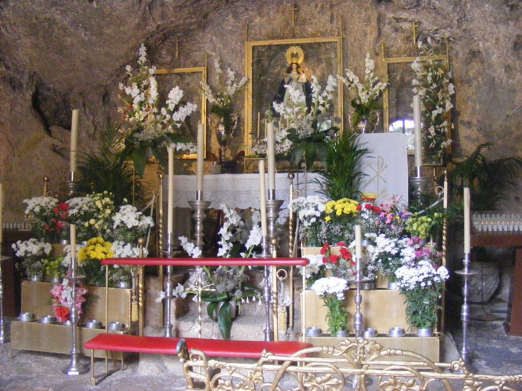 DSCF3786.jpg