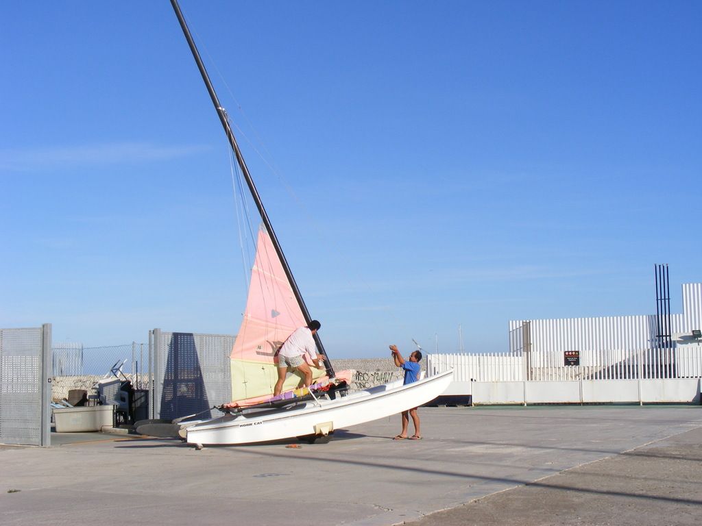 DSCF6077.jpg