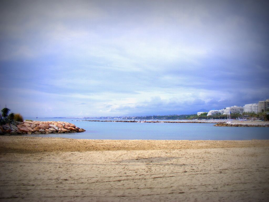 DSCF6109.jpg