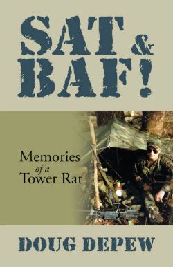 SAT & BAF!