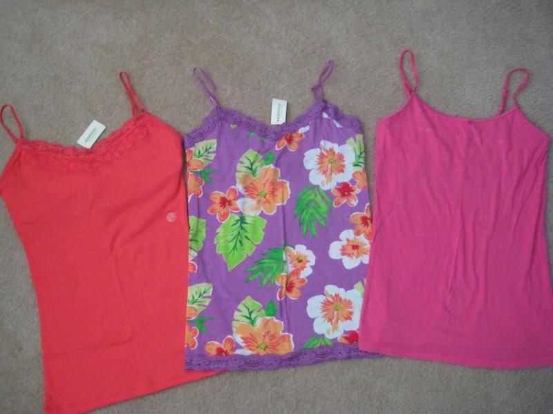 photo IMG_0358_zps81af4bff.jpg
