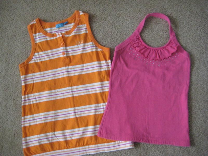 photo IMG_0469_zps5d70dac8.jpg