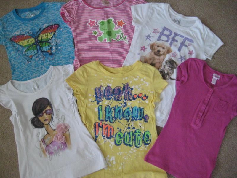 photo IMG_0478_zps594d91c0.jpg