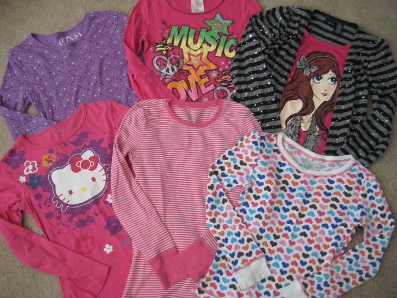 photo IMG_0481_zpsa5b5fa5f.jpg