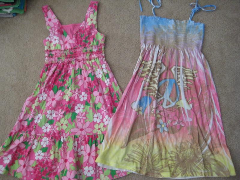 photo IMG_0484_zpsb2e1a1c3.jpg
