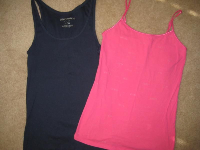 photo IMG_0568_zpsb54d4f76.jpg
