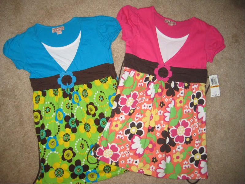 The Childrens Place Girls U SLM Boot Pant