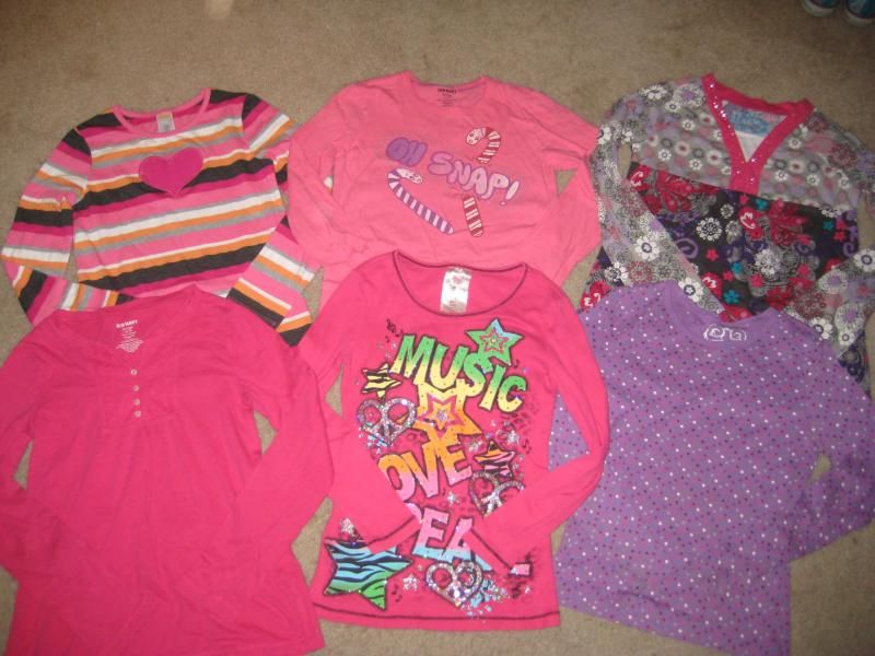 photo IMG_0250-2_zps6cce9da4.jpg
