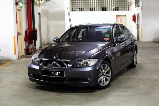 Bmw 325i Black Rims. lack interior, 17quot; rims,