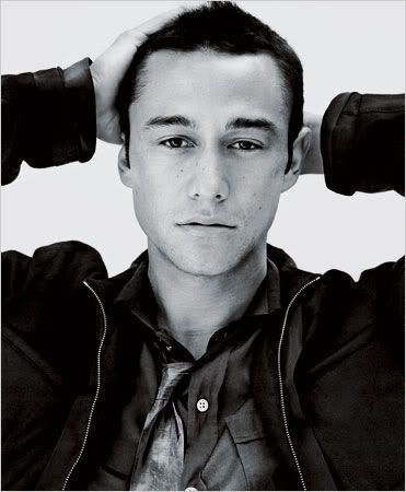 joseph_gordon_levitt__1_.jpg